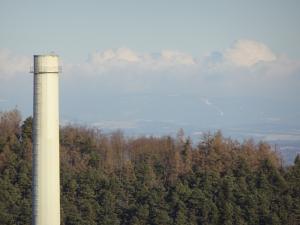 IMG_20251230_095517_ (6).JPG